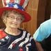 Profile Picture of Dawn Gollnick (@dawn.gollnick.3) on Facebook