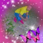 Profile Picture of LaTasha Bryant (@reeceecutts) on Instagram