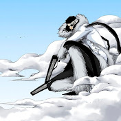 Profile Picture of Shawn Peterkin (@shaawwnn) on Youtube