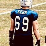 Profile Picture of Christopher Kerr (@chris_kerr_) on Instagram