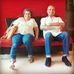 Profile Picture of Gerald Coutts (@gerald.coutts.5) on Facebook