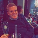 Profile Picture of David (@david_wink) on Instagram