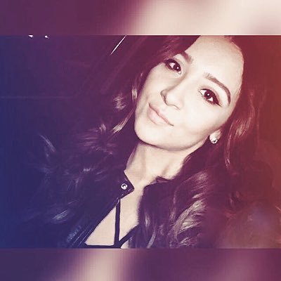 Profile Picture of Jessica Saenz (@JessiSaenzz) on Twitter