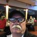 Profile Picture of Randall Edmondson (@randall.edmondson.311) on Facebook