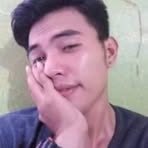 Profile Picture of Jason Diez (@Jason-Diez) on Facebook