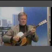 Profile Picture of TroxellTrio (@TroxellTrio) on Youtube