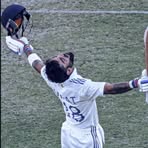 Profile Picture of Chandra Palla (@Chandra-Palla) on Facebook