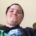 Profile Picture of Coby Thompson (@DJcreeper101) on Pinterest