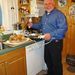 Profile Picture of Jim Chamberlain (@jimchamberlain9) on Pinterest