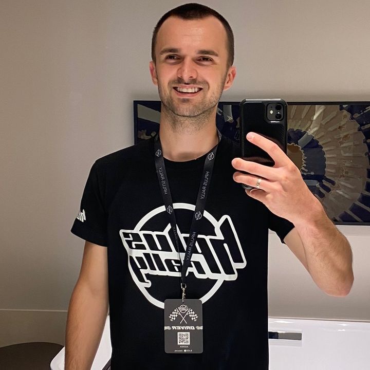 Profile Picture of arminbasic (@araa_ba) on Tiktok