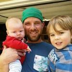 Profile Picture of Mike Schrader (@miketschrader) on Instagram