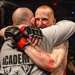 Profile Picture of Chad Pierce (@cptcf) on Instagram