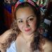 Profile Picture of Maritza Quintero (@maritza.quintero.5243) on Facebook