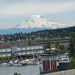 Profile Picture of Leeanna And Jared Kuhl (@cse_kuhls) on Instagram