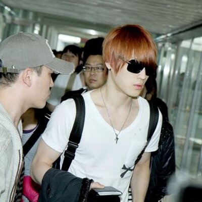 Profile Picture of Ava Lau (@avlau7365) on Twitter