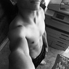 Profile Picture of Eddie Steel (@eddiesteel) on Tiktok