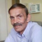 Profile Picture of Eric Calvert (@ezzacalvert) on Instagram