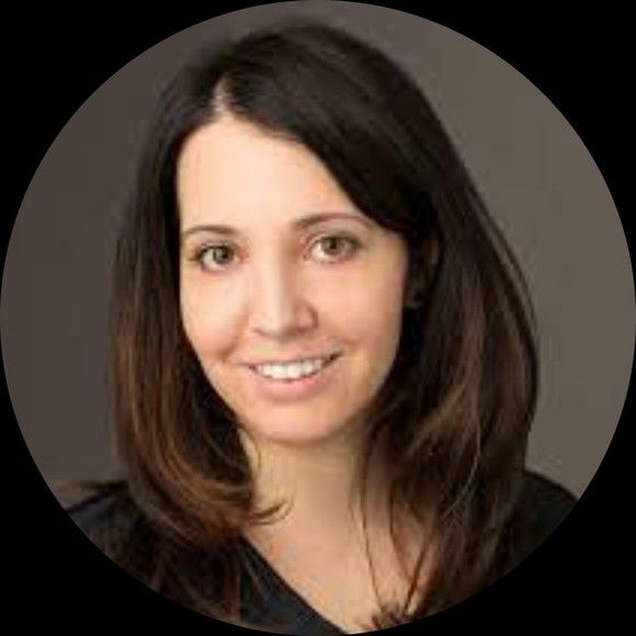 Ruby Mccormick - Poshmark Profile Picture of Ruby Mccormick (@rubymccormick88) on Poshmark