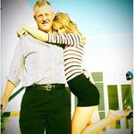 Profile Picture of Scott Kingsley Swift (@scottswiftpriv52) on Instagram