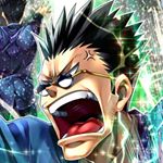 Profile Picture of Hunter x Hunter (@leorio.mess) on Instagram