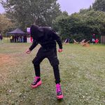 Profile Picture of Michael Graf (@mitschke_grxf) on Instagram