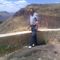 Profile Picture of Armando Monge (@armando.monge.733) on Facebook