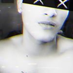 Profile Picture of Fernando Rayas (@frayas19) on Instagram