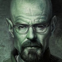 Profile Picture of Chris Sumpter (@chris-sumpter-10) on Quora