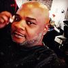 Profile Picture of Terry Tompkins (@@54claxtonstl) on Tiktok