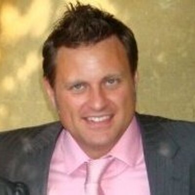 Profile Picture of James Fryer (@jamesfryer1) on Twitter