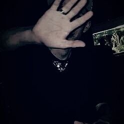 Profile Picture of Justin0260 (@JustinHendriks7) on Twitter