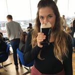 Profile Picture of Samantha Goodwin (@samgoodwin96) on Instagram
