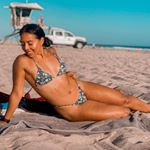 Profile Picture of Diana Garcia (@the_mexifit_girl) on Instagram