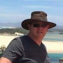 Profile Picture of Stephen Perrett (@Stephen-Perrett) on Facebook