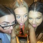 Profile Picture of CODIE-LOUISE WILKINSON👸🏽 (@codiewilkinsonx) on Instagram