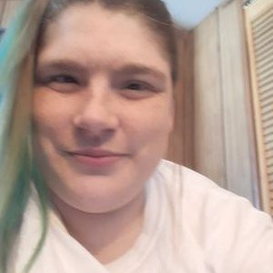 Profile Picture of Cassandra Byrd (@Cassand92034601) on Twitter