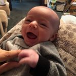 Profile Picture of Alysa dawn carroll (@carrollalysadawn) on Instagram