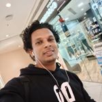 Profile Picture of Aftab Syed (@aftab_1420) on Instagram