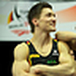 David Hausser - Flickr Profile Picture of David Hausser (@david.hausser) on Flickr