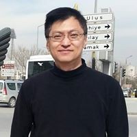 Profile Picture of Matthew Goh (@matthew-goh-18) on Quora