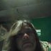 Profile Picture of Ruth Stogsdill (@ruth.stogsdill.14) on Facebook