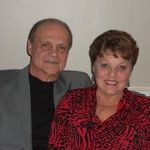 Profile Picture of JoAnn Comito (@comitojo) on Pinterest