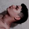 Profile Picture of Fernando Colmenares (@@fernandocolmenar07) on Tiktok