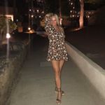 Profile Picture of Deborah Barron Denbay Dogues (@barrondenbaydogues) on Instagram
