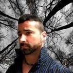 Profile Picture of Eric Pop (@noodles3d) on Instagram