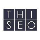 Profile Picture of Sébastien Thiseo (@thiseo) on Myspace