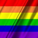 Profile Picture of JamesLozada (@james_lozada) on Instagram