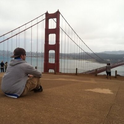 Profile Picture of Scott McGill (@mcgill256) on Twitter