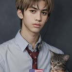 Profile Picture of John Mark Quillobe Rama (@John-Mark-Quillobe-Rama) on Facebook