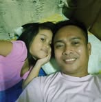 Profile Picture of Larry Belarde (@larry.belarde) on Facebook